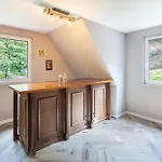 Дом отдыха Haus Waldberg
