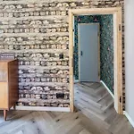Haus Waldberg *