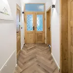 Haus Waldberg *