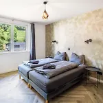 Haus Waldberg Unterschonau