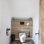 Haus Waldberg Дом отдыха *