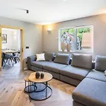Haus Waldberg * Unterschonau