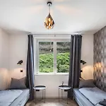 Haus Waldberg Holiday home *