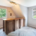 Holiday home Haus Waldberg *