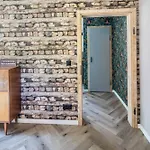 Holiday home Haus Waldberg Unterschonau