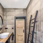 Holiday home Haus Waldberg Unterschonau