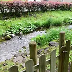 Haus Waldberg Holiday home *